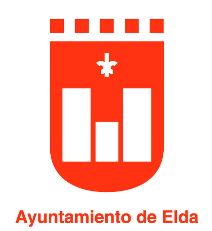 Ayuntamiento de Elda